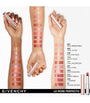 Givenchy Rose Perfecto Lip Balm