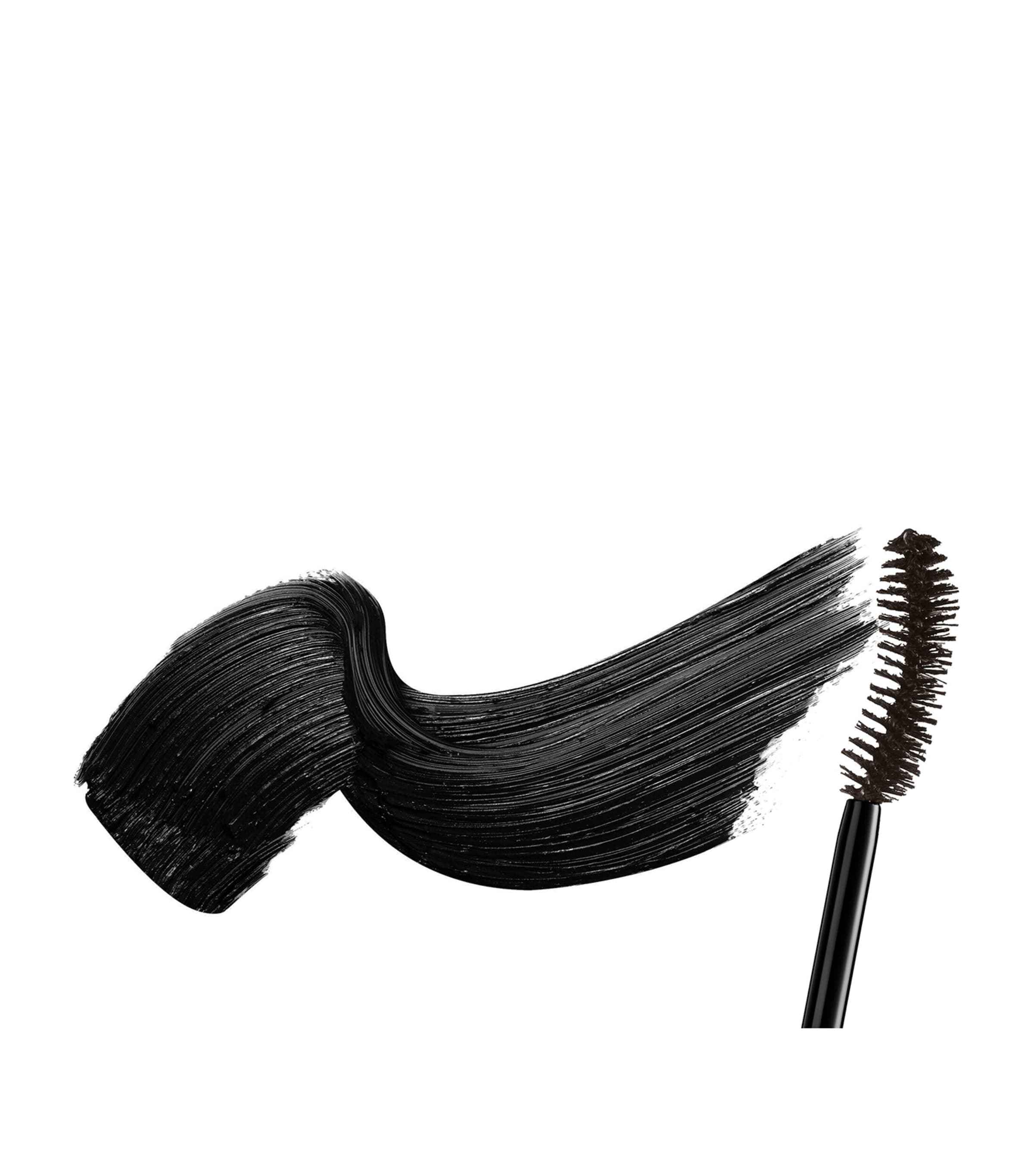 Diorshow Mascara Gift Set