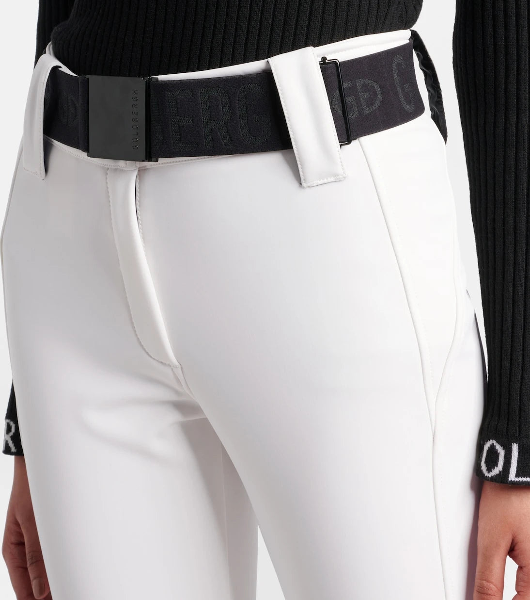 Goldbergh - Pippa ski pants
