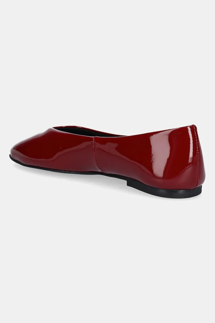 Steve Madden Darts Babet
