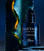 DIOR Sauvage The Serum (50ml)