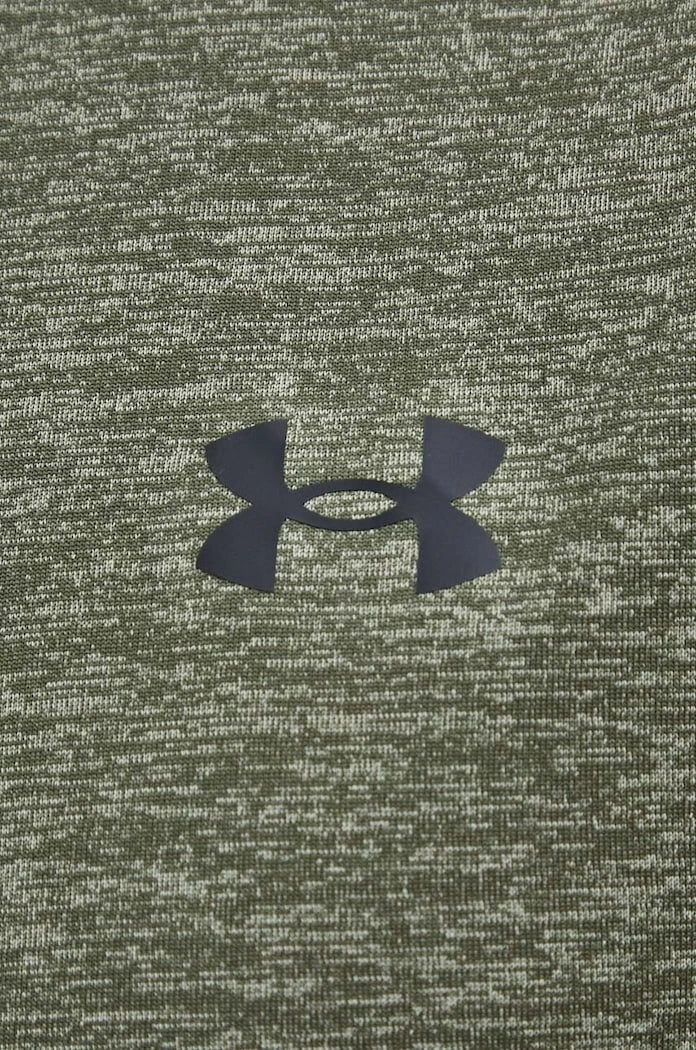 Under Armour тениска за трениране мъжка Tech SS Tee 2.0