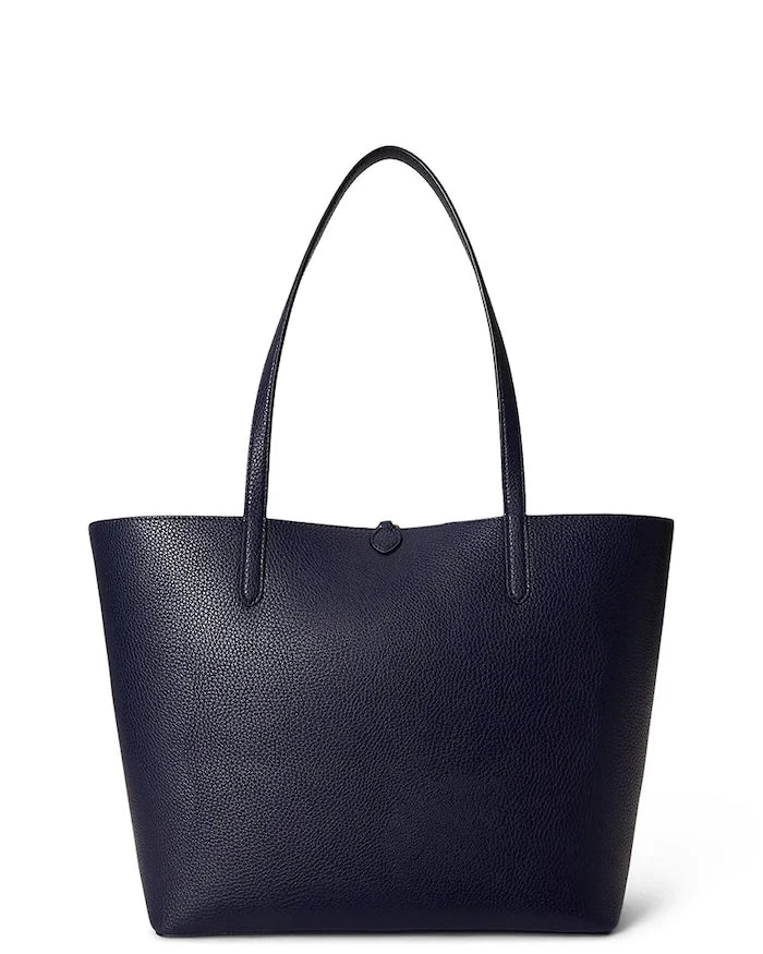 Lauren Ralph Lauren