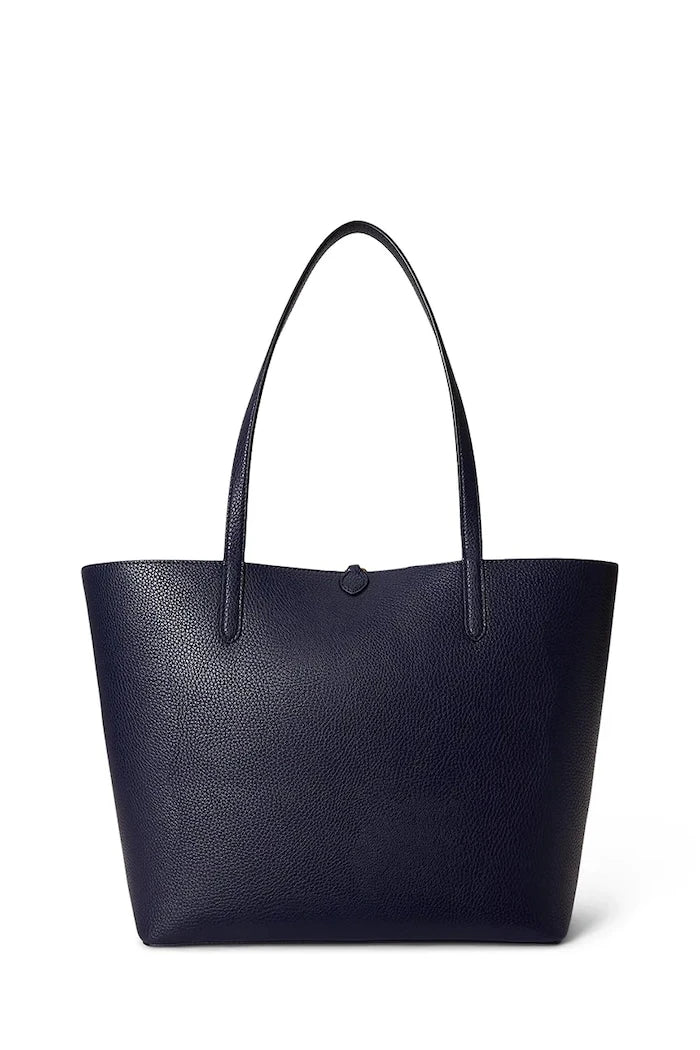 Lauren Ralph Lauren