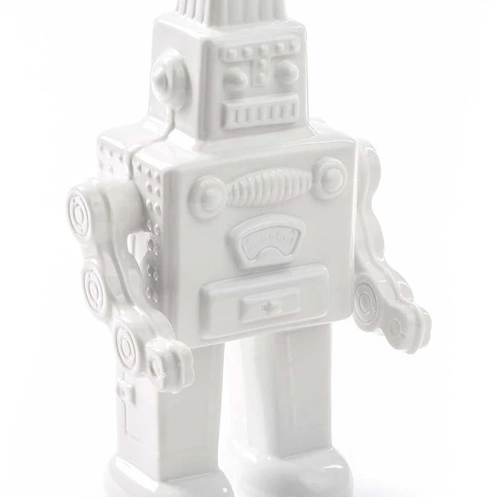 Декорация Seletti Memorabilia My Robot