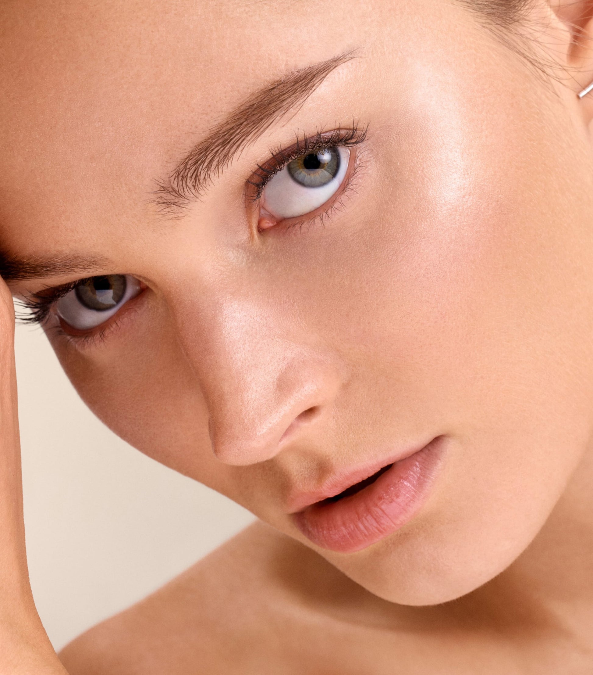 Platinum Rare Haute-Rejuvenation Eye Elixir Serum (15ml)