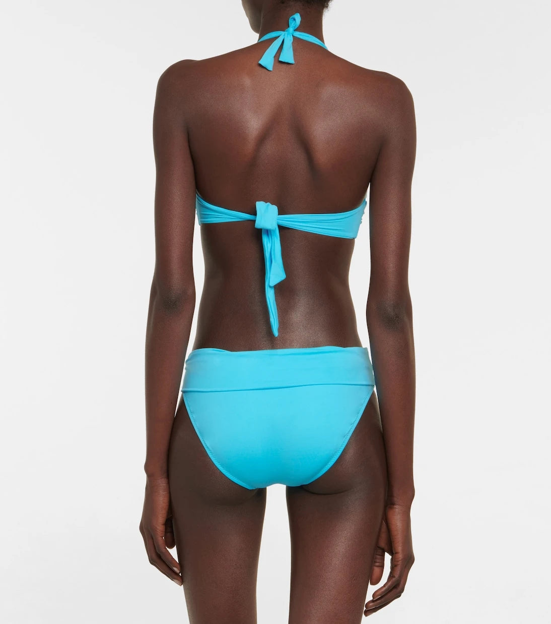 Melissa Odabash - Brussels bikini bottoms