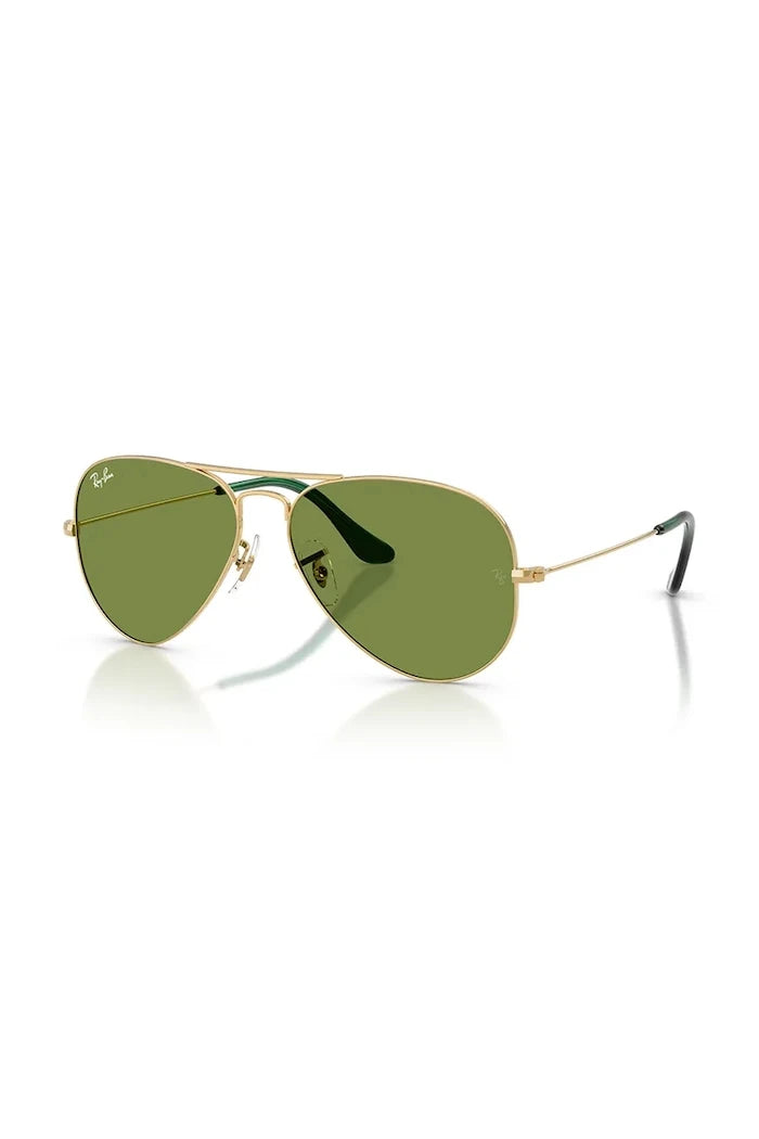 Ray-Ban Aviator Large Metal Güneş Gözlüğü