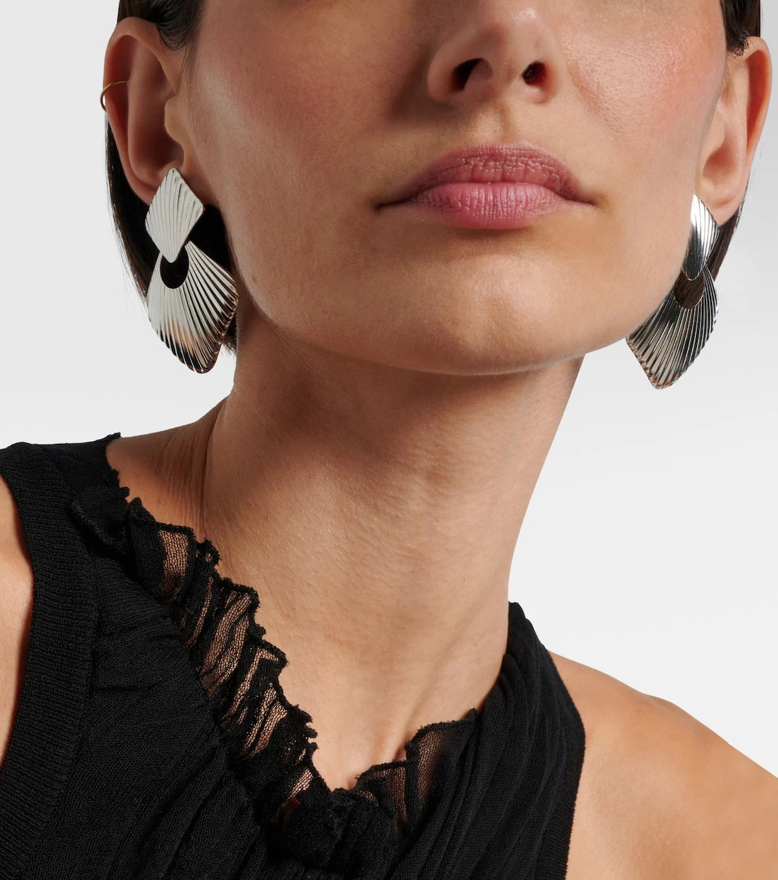 Jennifer Behr - Demetra earrings
