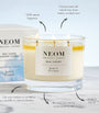 Real Luxury 3-Wick Candle (420g)