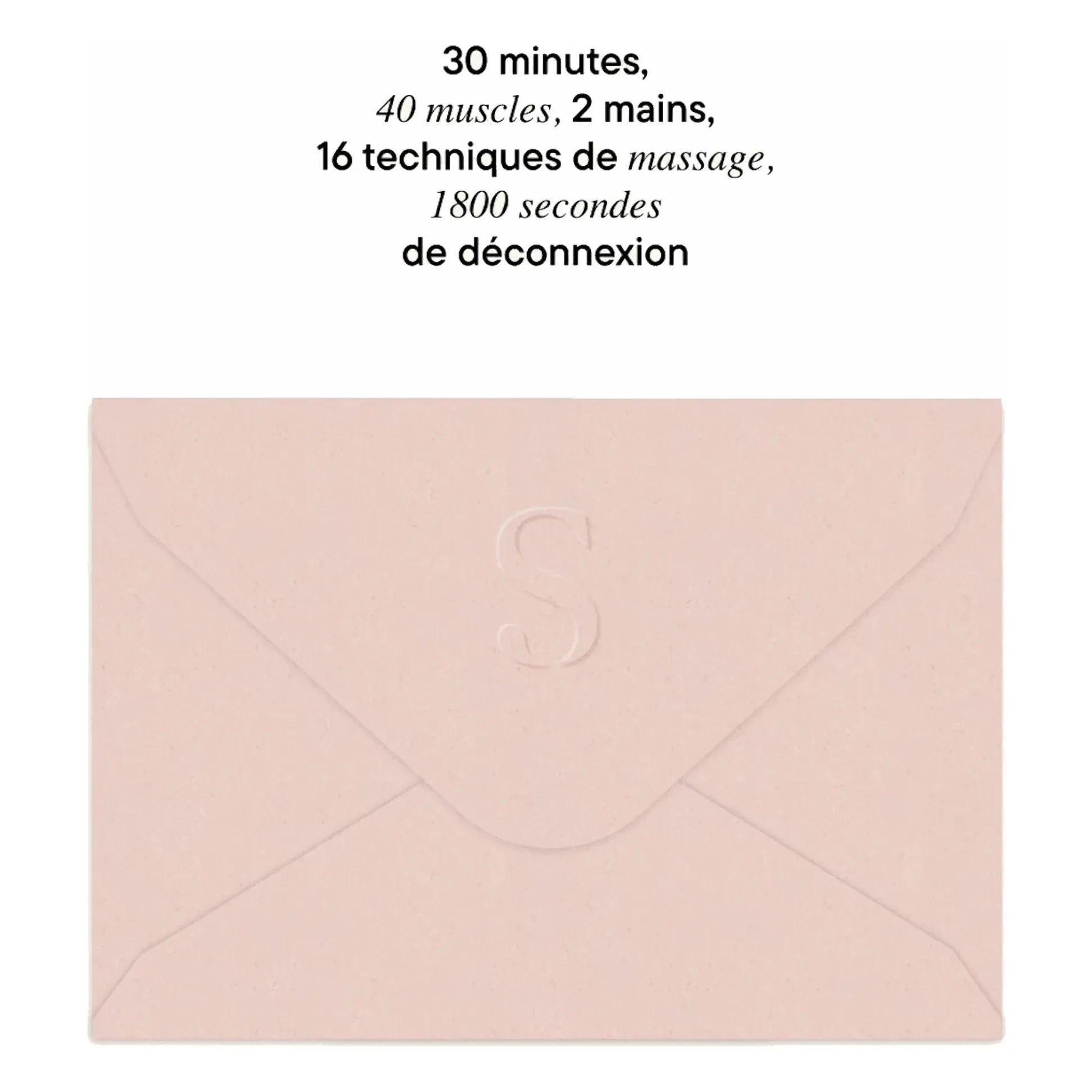 SEASONLY - Seasonly gift card