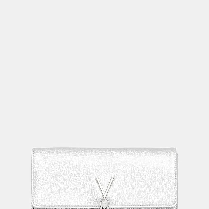 Клъч Valentino Bags