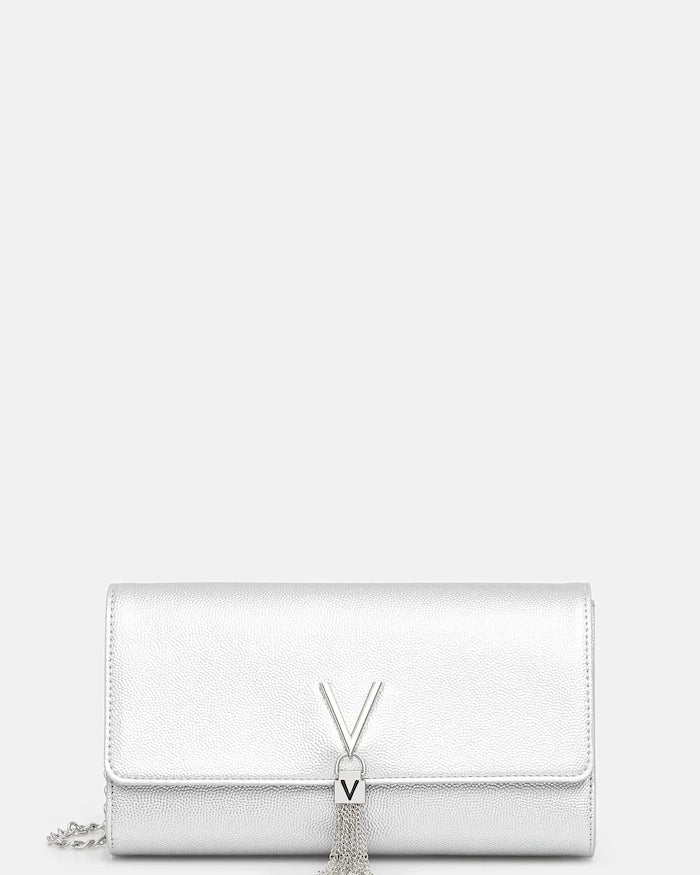 Valentino Bags Çanta