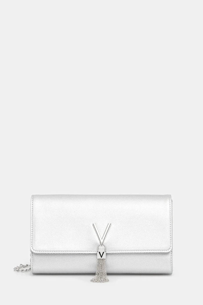 Клъч Valentino Bags