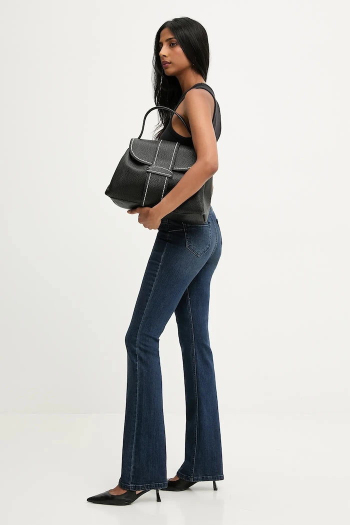 Answear.LAB Jean