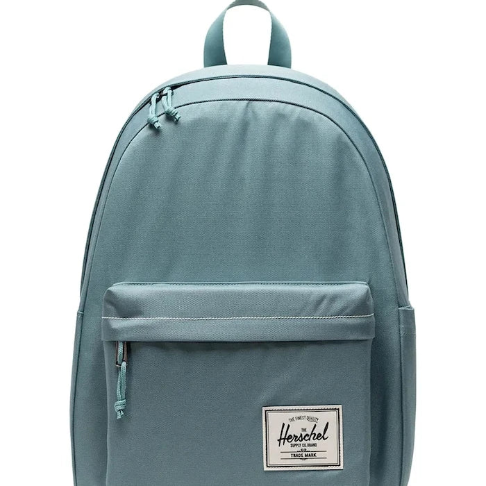 Раница Herschel Classic™