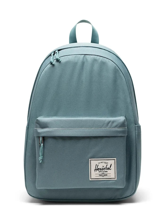 Раница Herschel Classic™