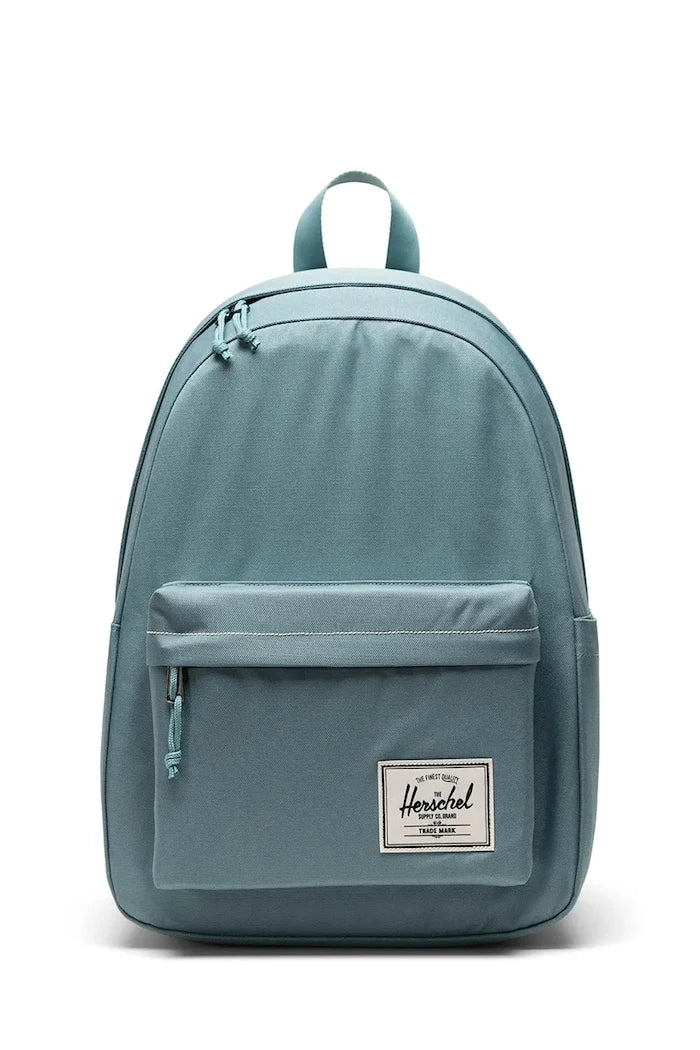 Раница Herschel Classic™