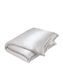 Silk King Duvet Cover (225cm x 220cm)