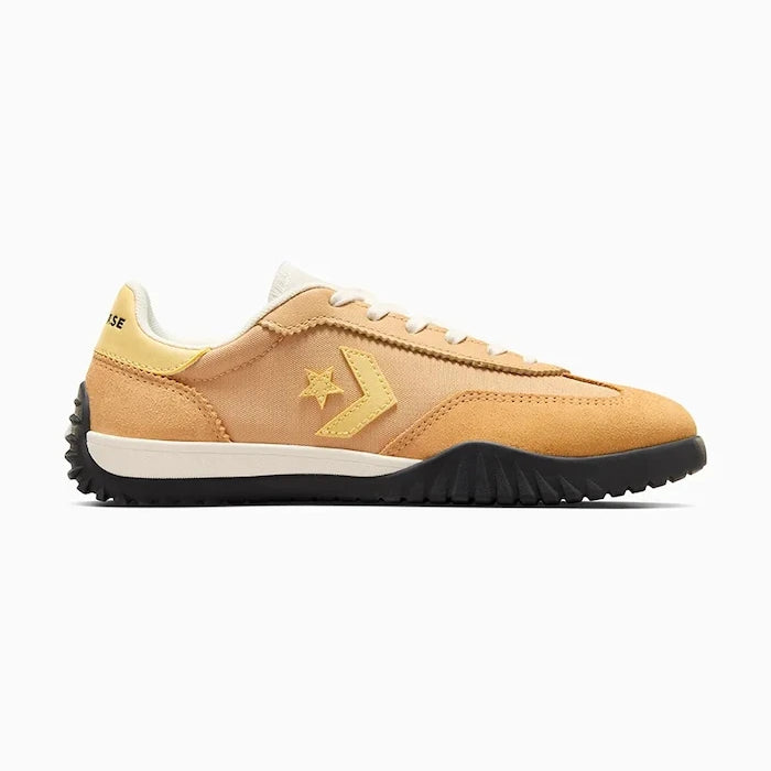 Маратонки Converse Run Star Trainer