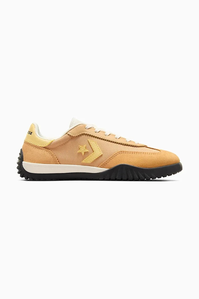 Маратонки Converse Run Star Trainer