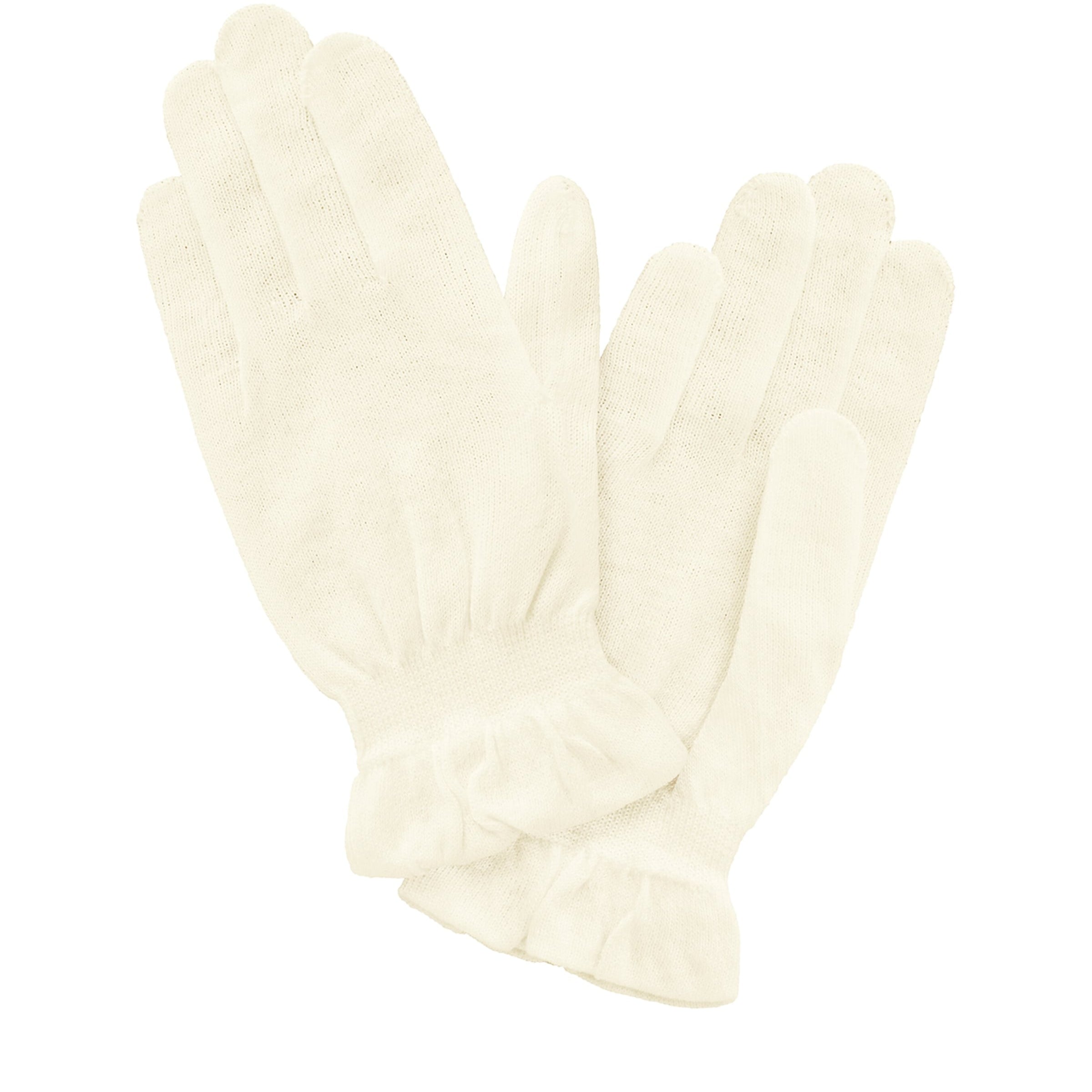 Cellular Performance Treatment Gloves