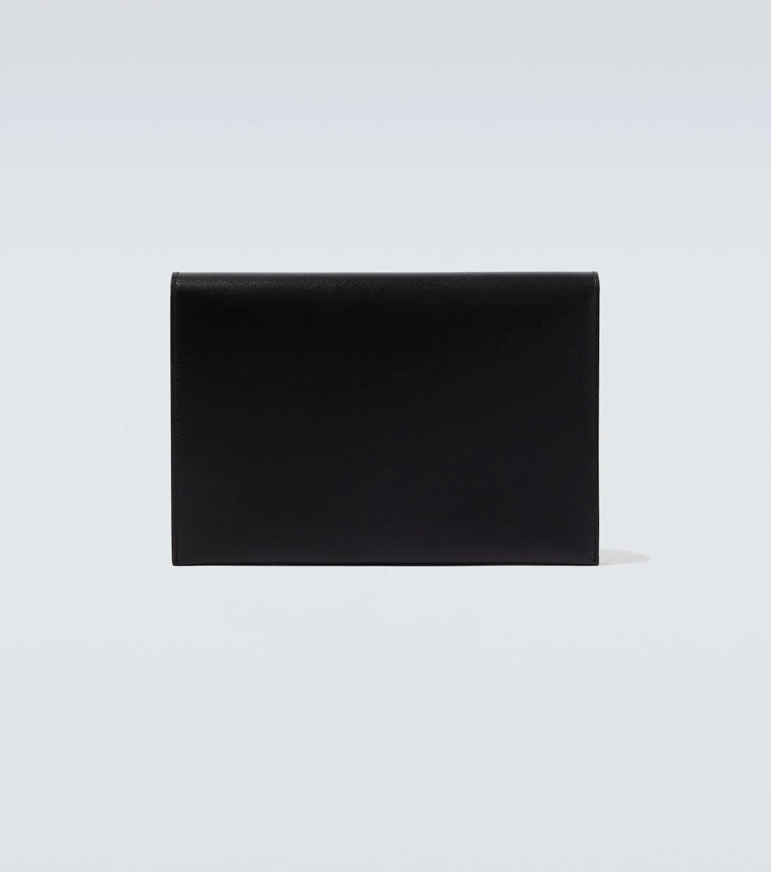 The Row - Leather pouch
