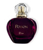 DIOR Poison Eau de Toilette (50ml)