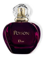 DIOR Poison Eau de Toilette (50ml)