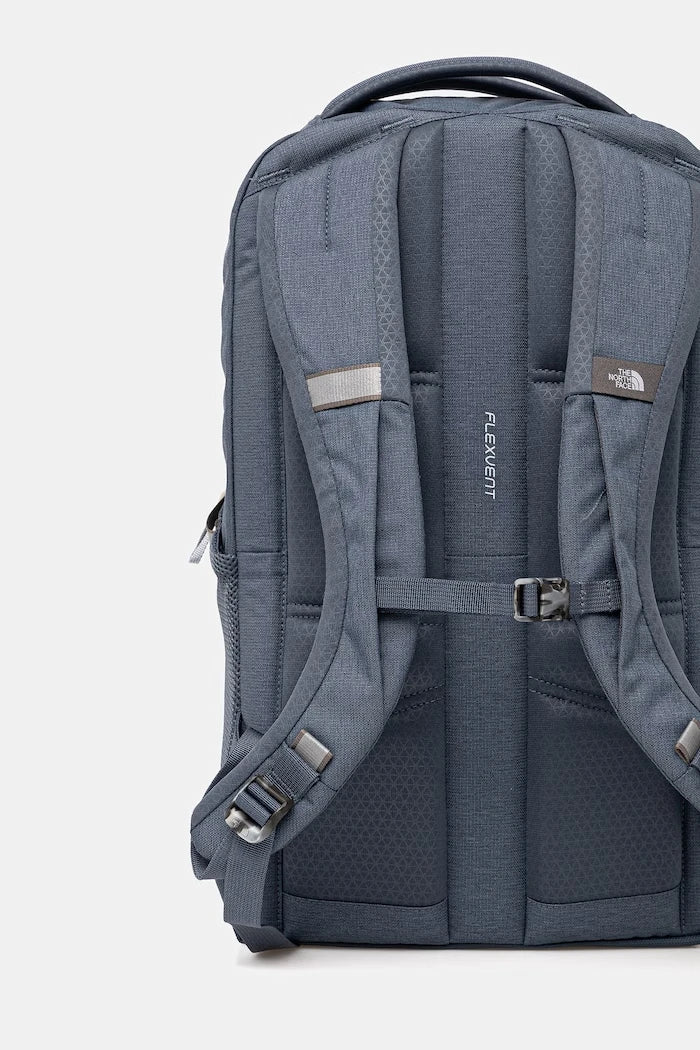 The North Face Sırt Çantası Jester