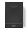 Elysium Noir Eau de Parfum (100ml)