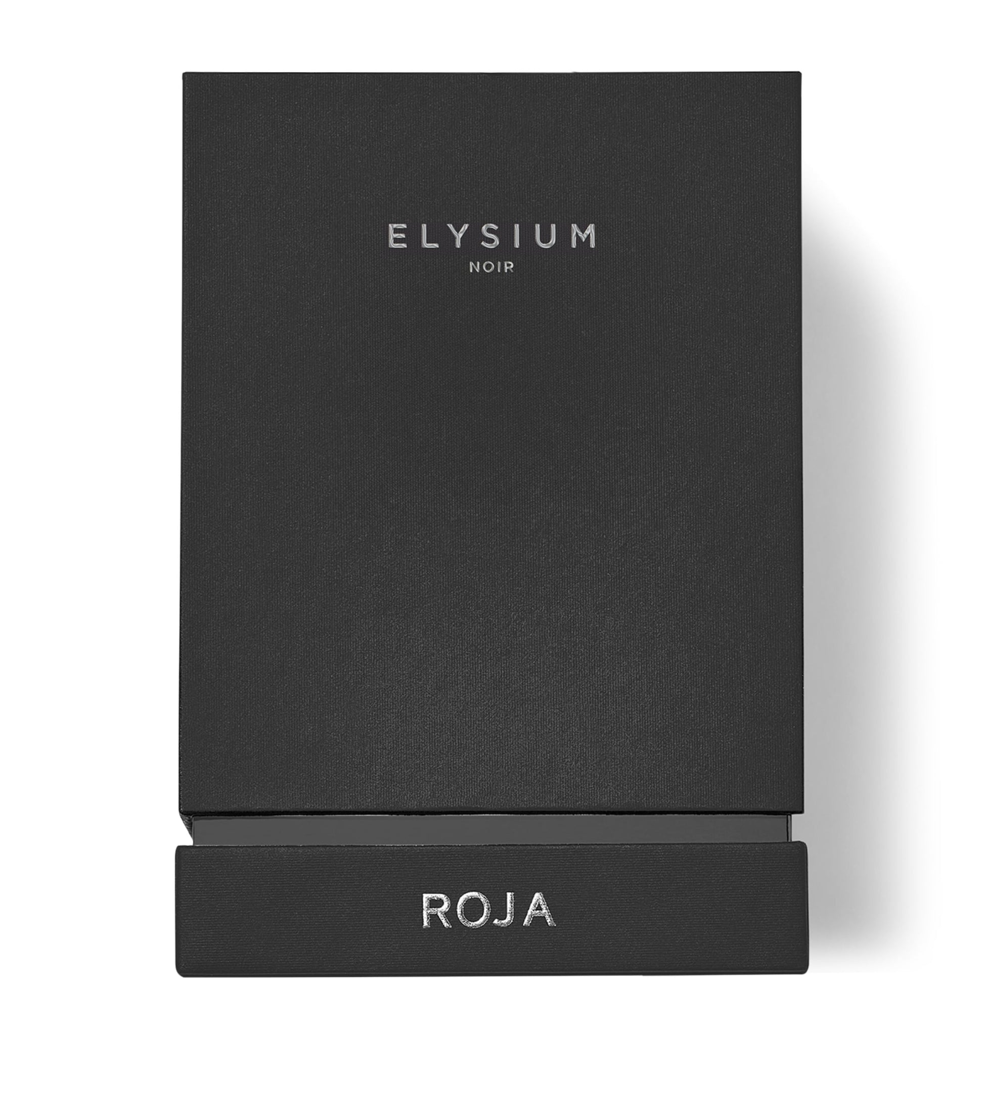 Elysium Noir Eau de Parfum (100ml)