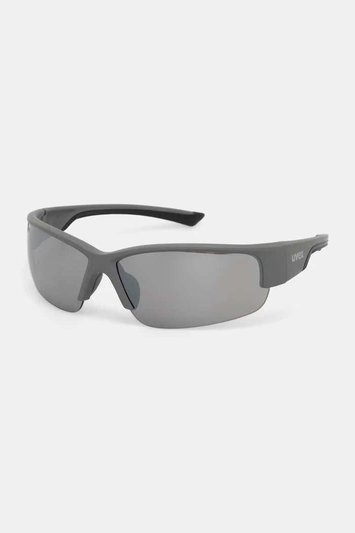 Uvex Sportstyle 215 Güneş Gözlüğü