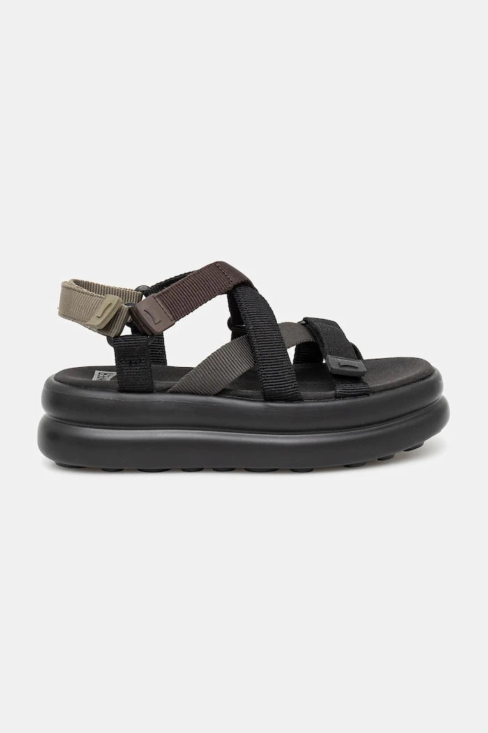 Сандали Camper TWS