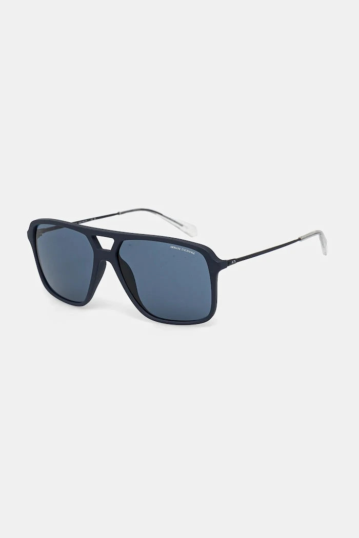 Слънчеви очила Armani Exchange