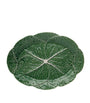 Cabbage Platter (43cm)