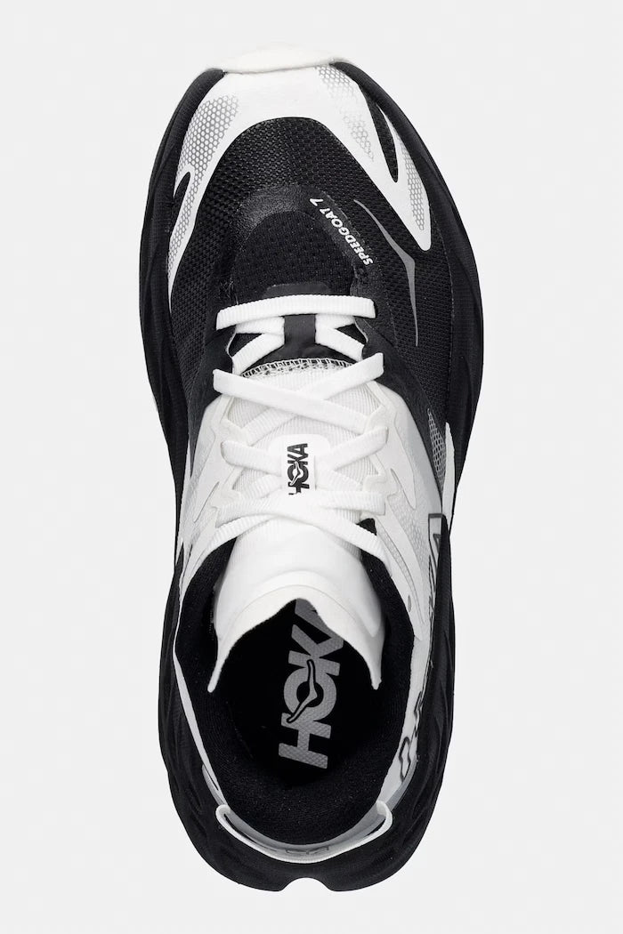 Hoka kadın antrenman ayakkabısı Speedgoat 7