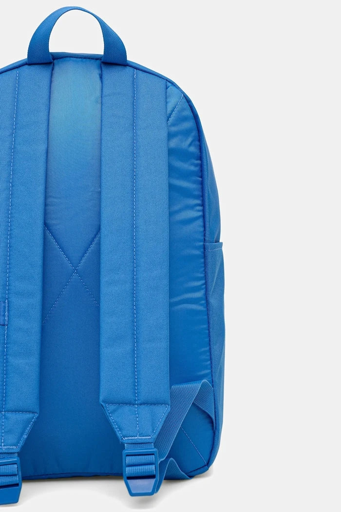 Under Armour Sırt Çantası