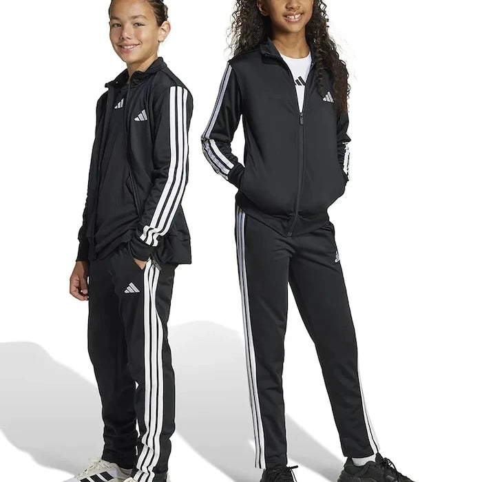 Детски анцуг adidas
