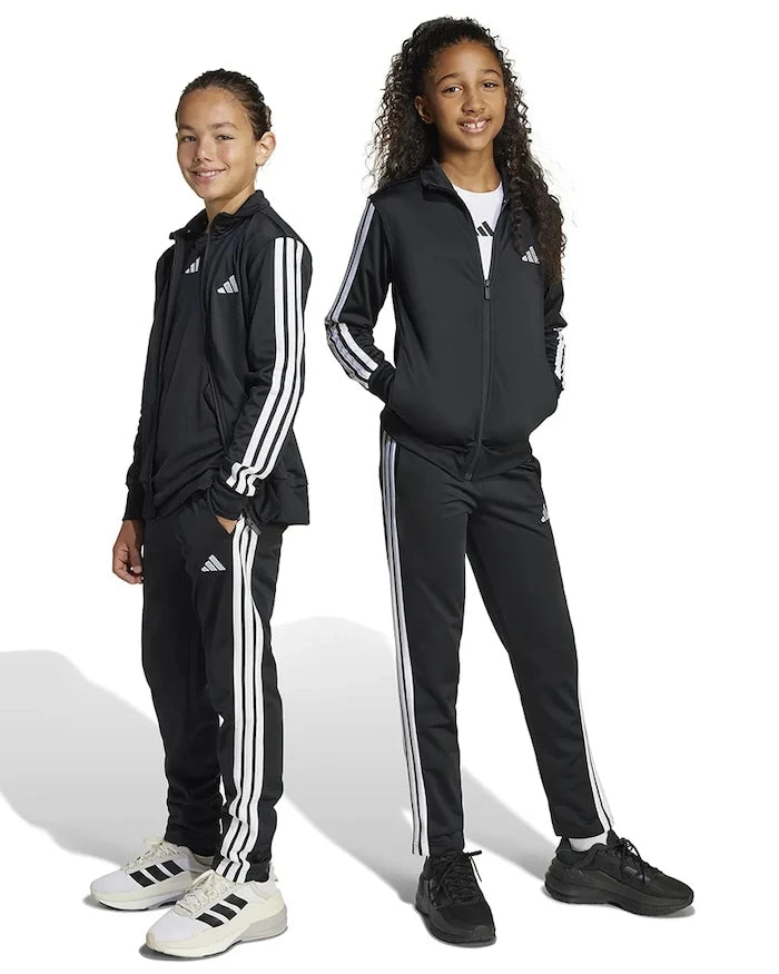 adidas çocuk eşofmanı
