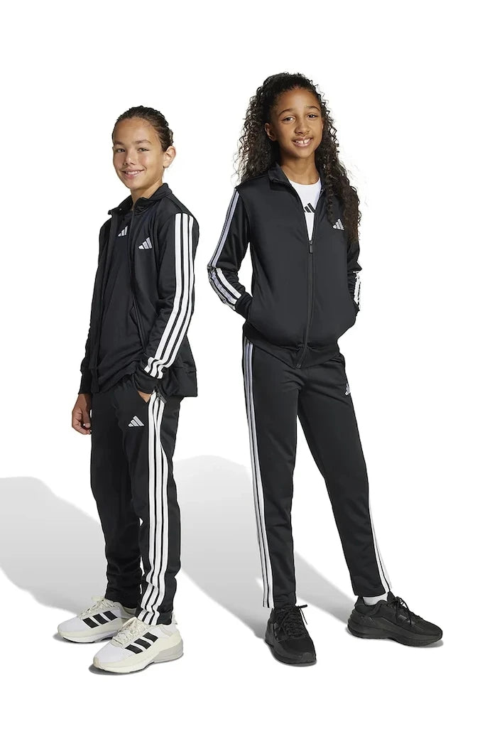 Детски анцуг adidas