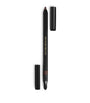 Victoria Beckham Beauty Satin Kajal Eyeliner