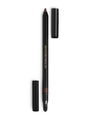 Victoria Beckham Beauty Satin Kajal Eyeliner