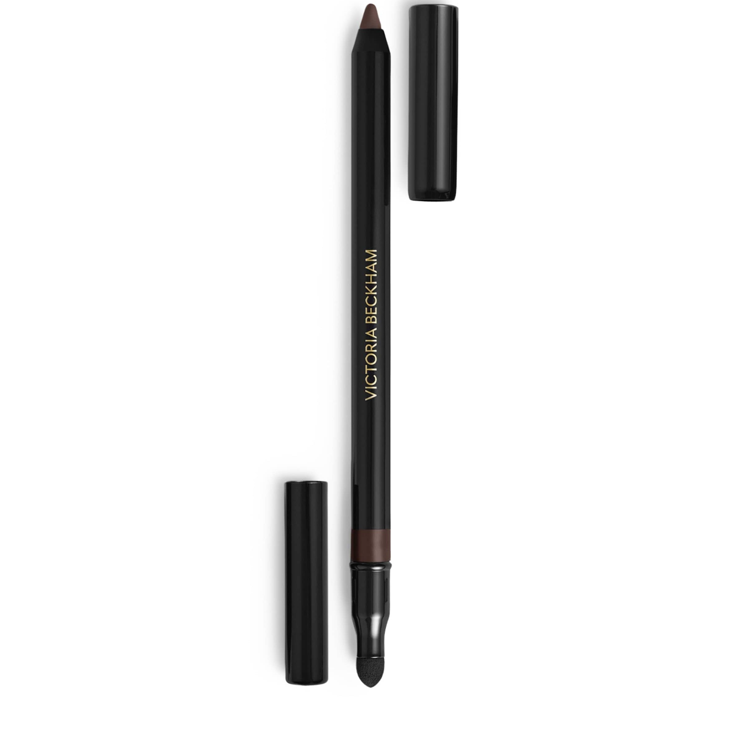 Victoria Beckham Beauty Satin Kajal Eyeliner