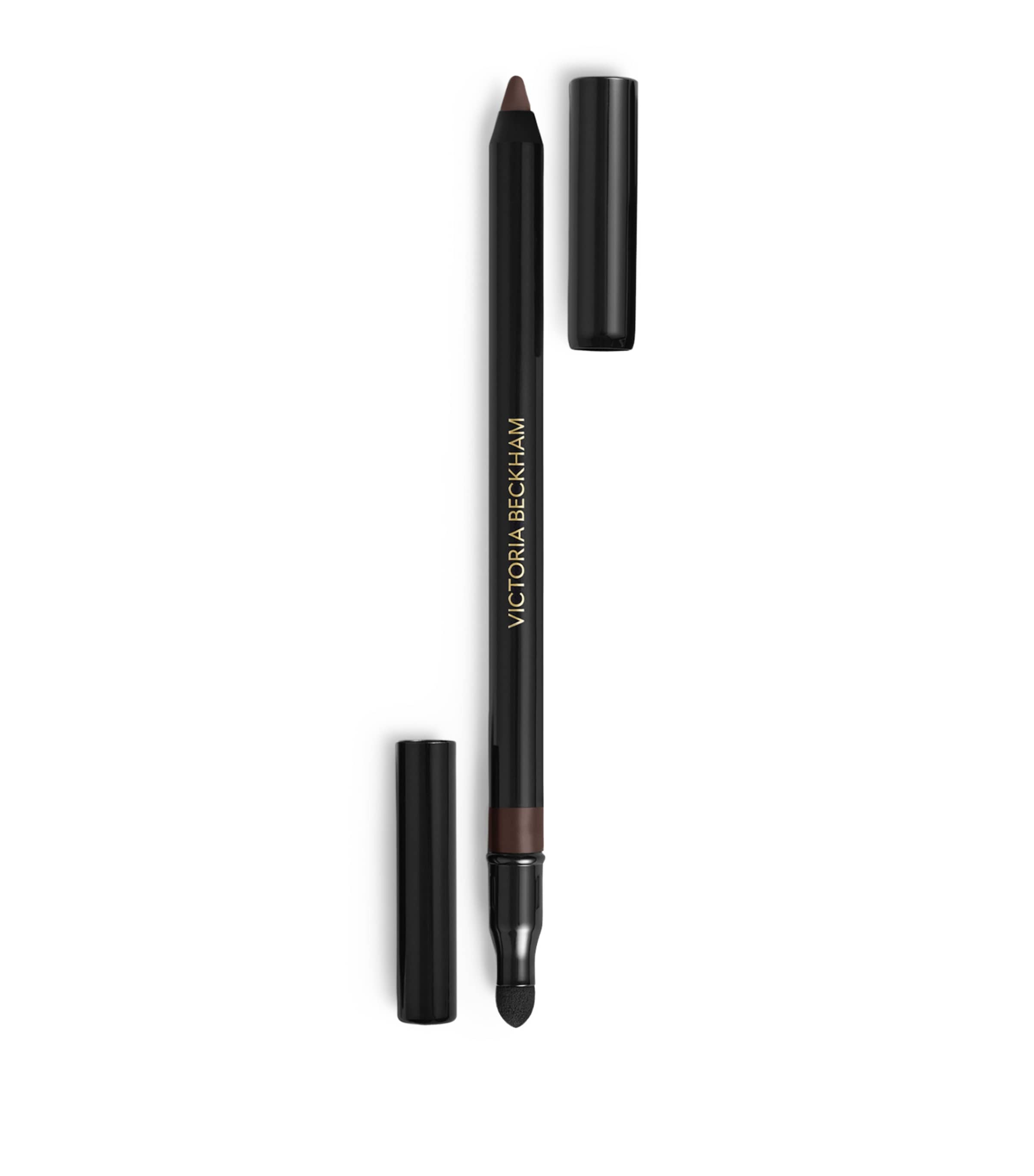 Victoria Beckham Beauty Satin Kajal Eyeliner