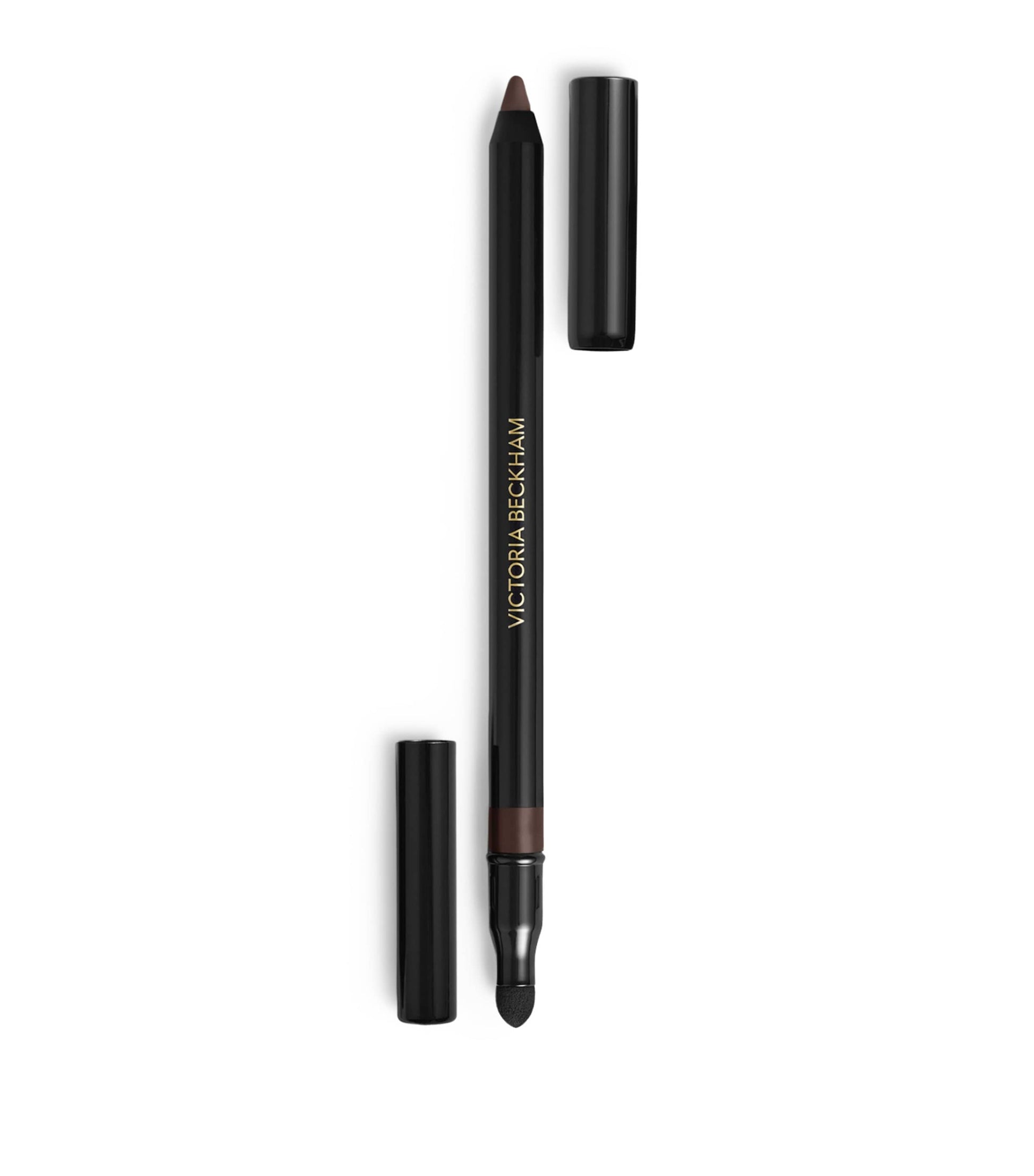Victoria Beckham Beauty Satin Kajal Eyeliner