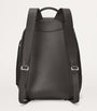 LOEWE Leather Flamenco Backpack