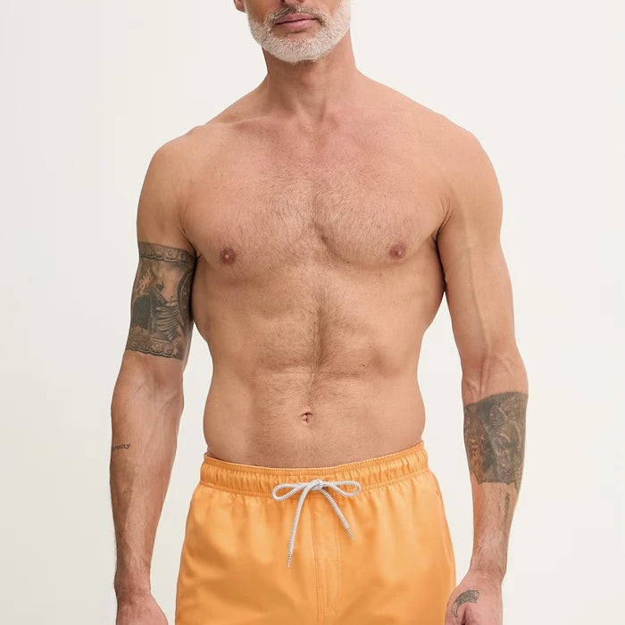 Rip Curl плувни шорти мъжки OFFSET VOLLEY