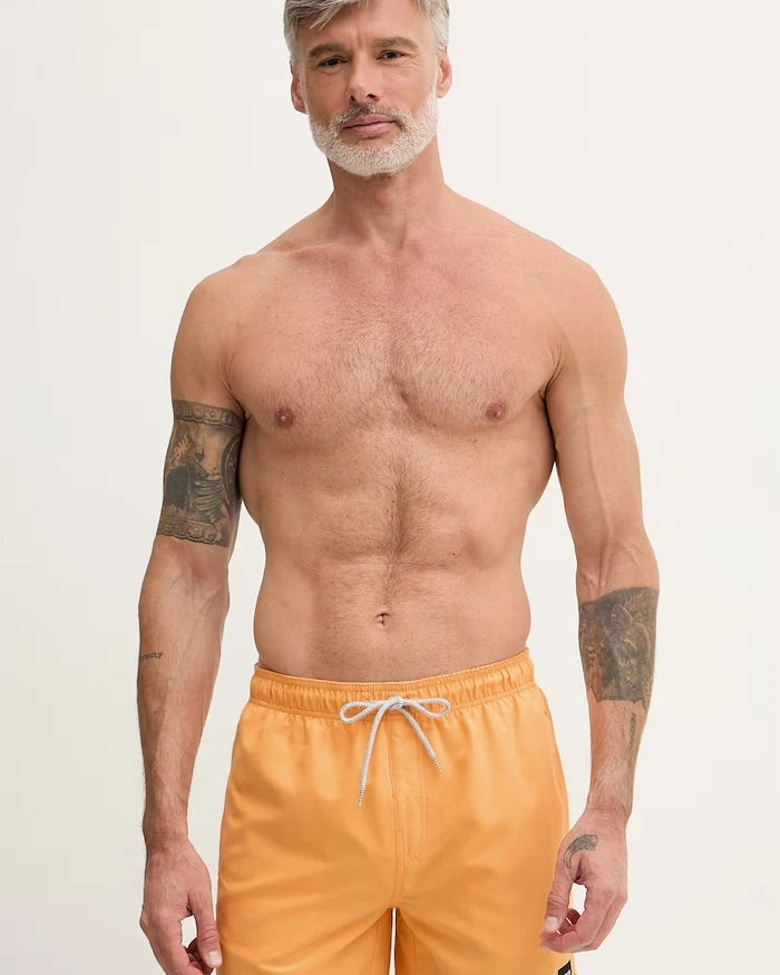 Rip Curl Erkek Yüzme Şortu OFFSET VOLLEY