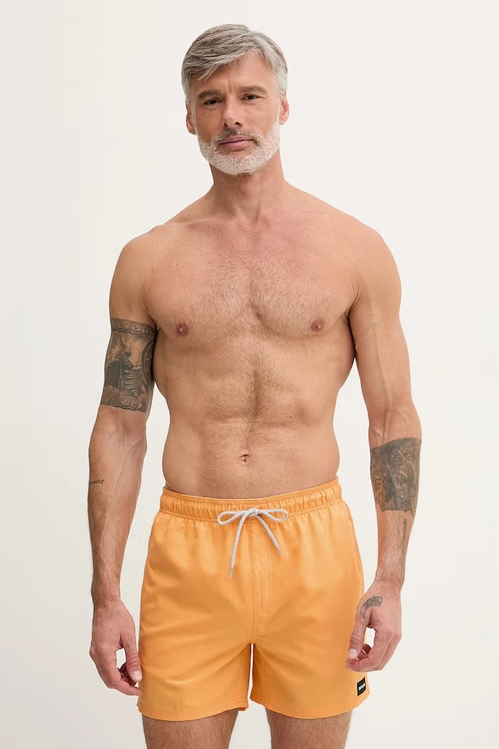 Rip Curl плувни шорти мъжки OFFSET VOLLEY